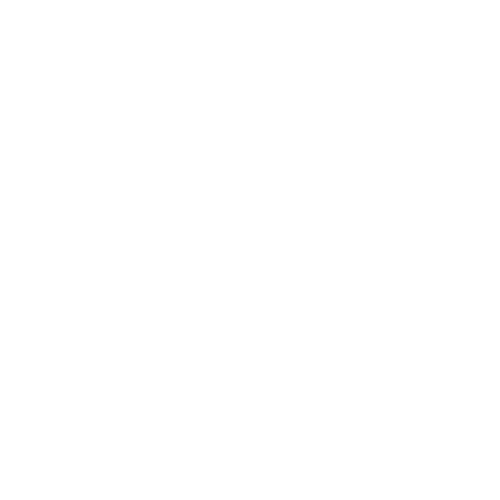 Candypop