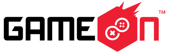 Gameon