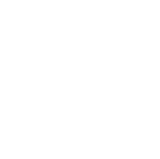 Nord Security
